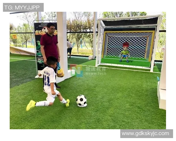 踢足球的基本规则解析与比赛策略分享让你轻松掌握足球精髓