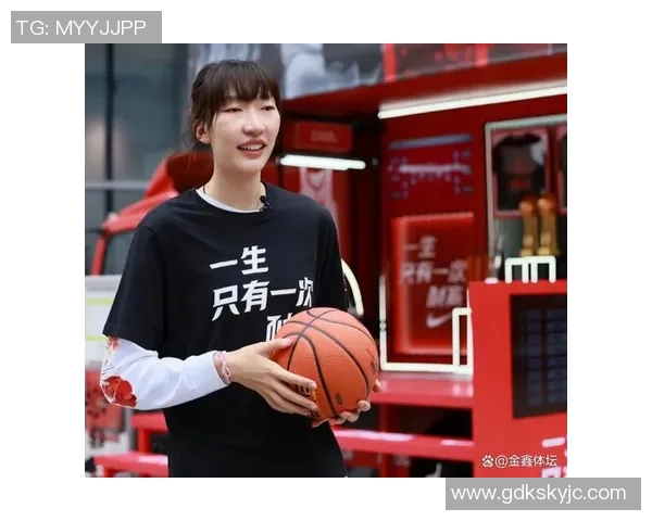 女篮亚洲杯最新名单揭晓宫鲁鸣裁掉四人李梦落选张子宇韩旭肩负重任