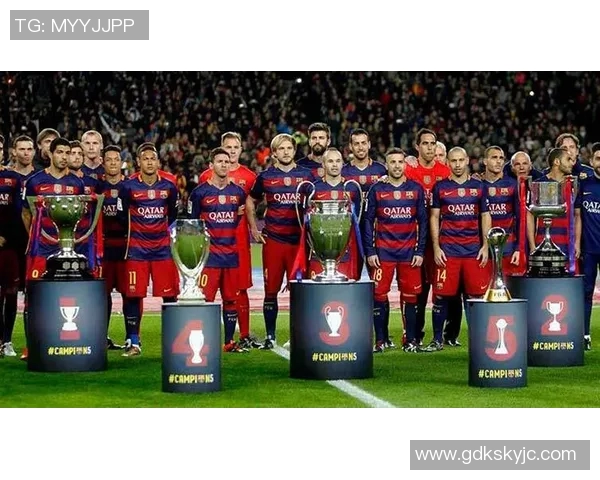 荷兰足球的辉煌历程与未来展望:从橙色梦之队到世界舞台的传奇之路 荷兰足球的辉煌历程与未来展望:从橙色梦之队到世界舞台的传奇之路