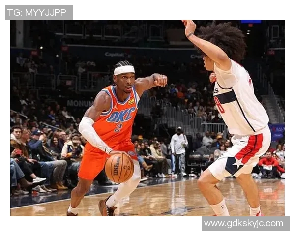 国王队与雷霆队激战正酣谁能在这场对决中笑到最后